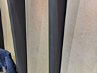 Mondern Marble